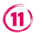 Volebné číslo 11