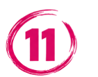 Volebné číslo 11