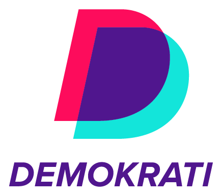 Demokrati