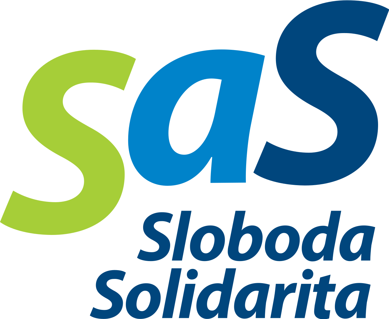 SaS